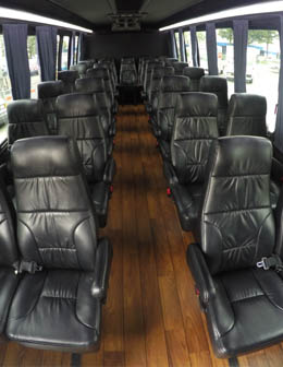 Wedding Limo Service in Manhattan Beach CA
